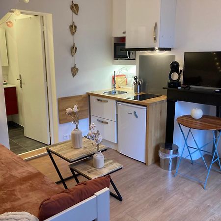 Exceptionnel Au Coeur De Lille Daire Dış mekan fotoğraf