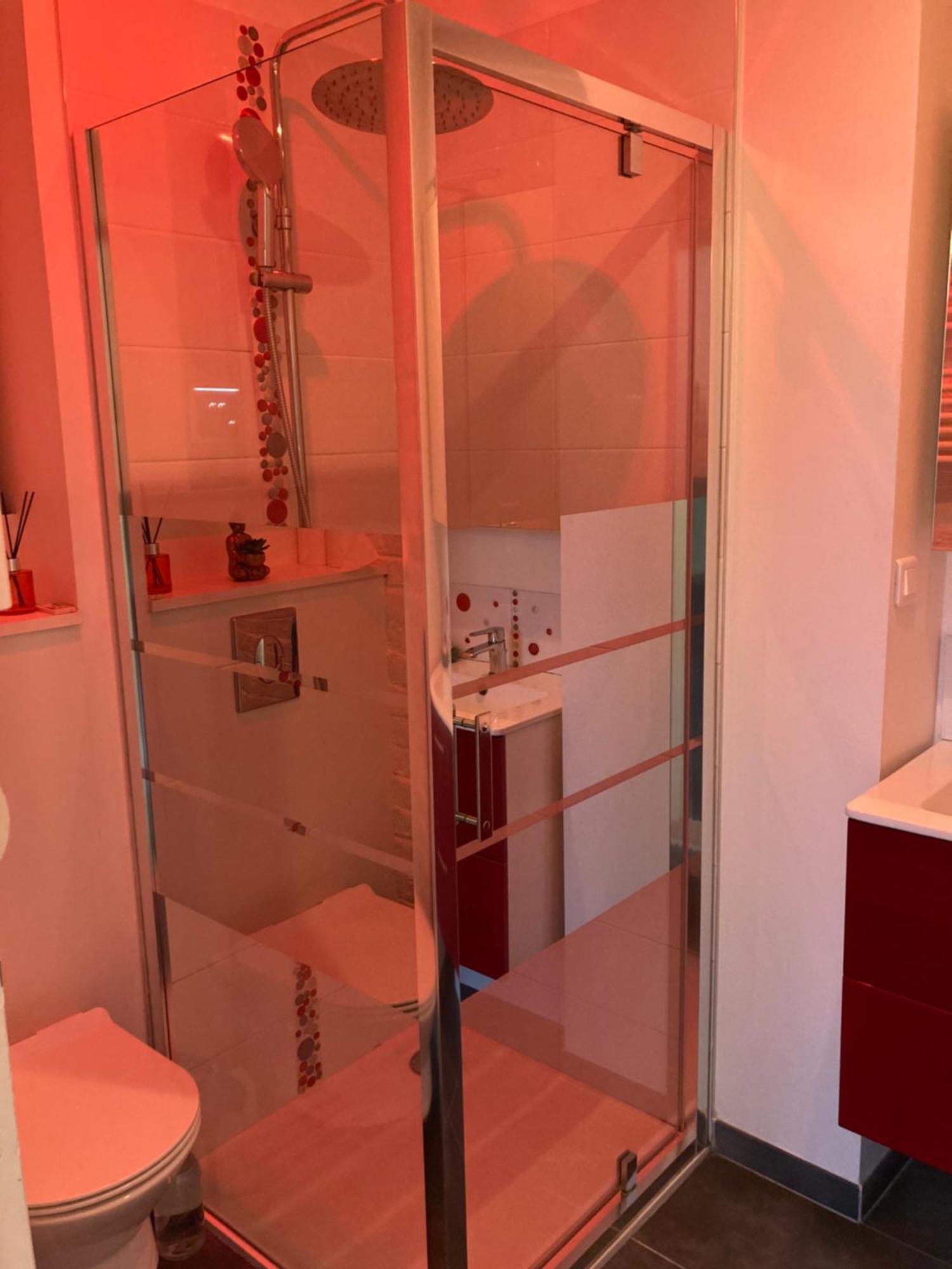 Exceptionnel Au Coeur De Lille Daire Dış mekan fotoğraf