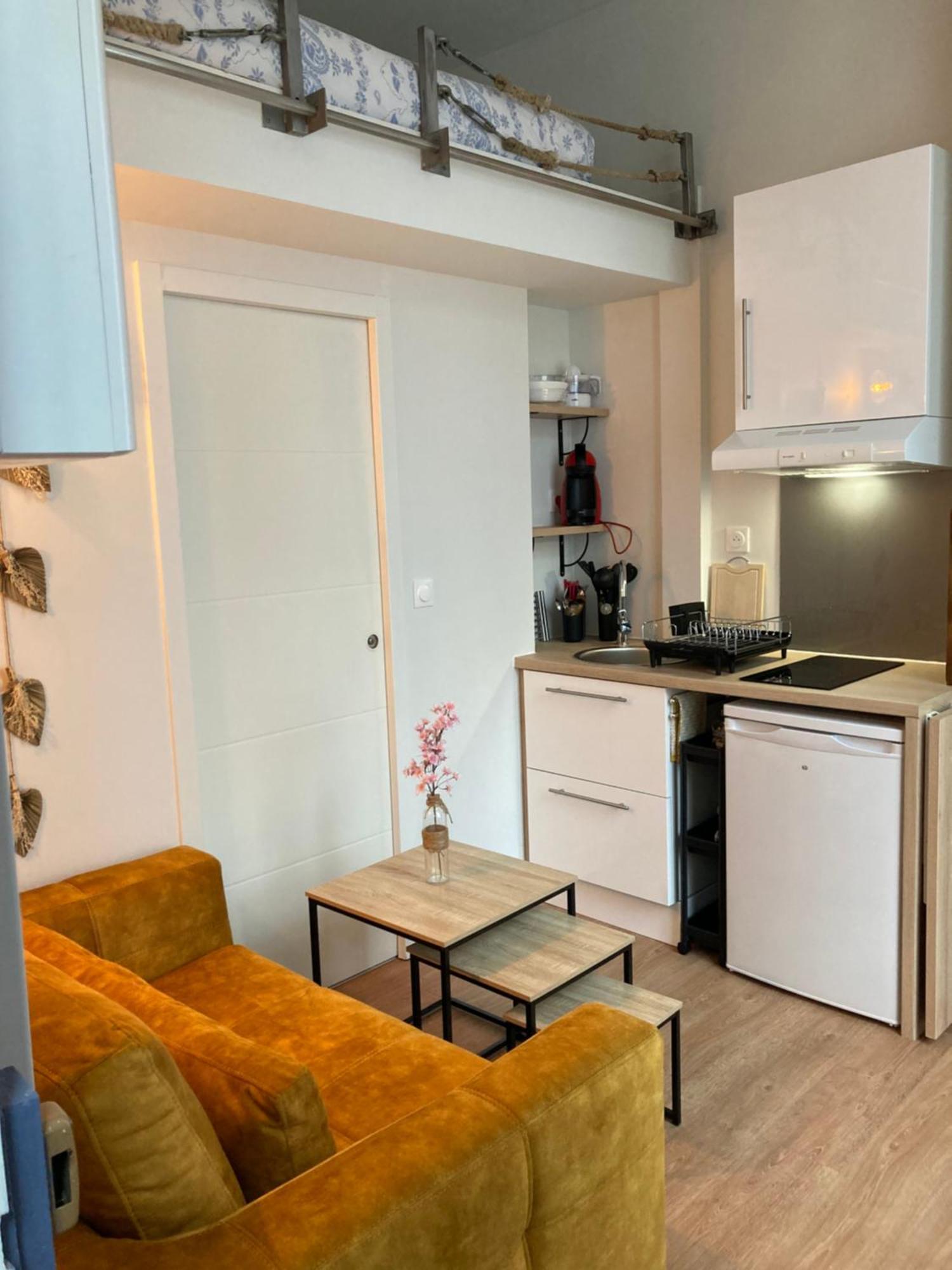Exceptionnel Au Coeur De Lille Daire Dış mekan fotoğraf