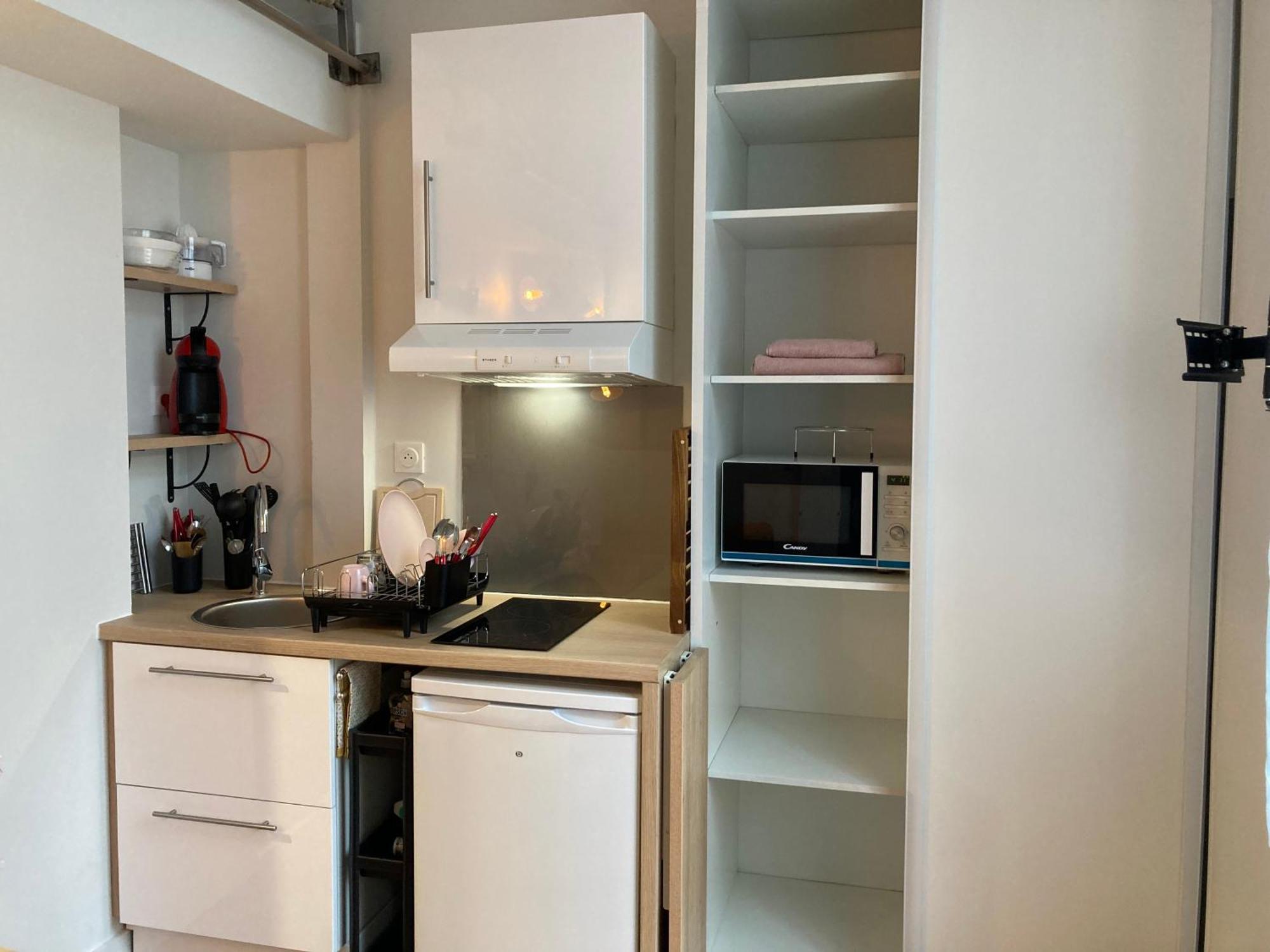 Exceptionnel Au Coeur De Lille Daire Dış mekan fotoğraf